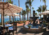 One&Only Palmilla Resort 